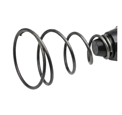 777 030 | Clogging Valve Spring